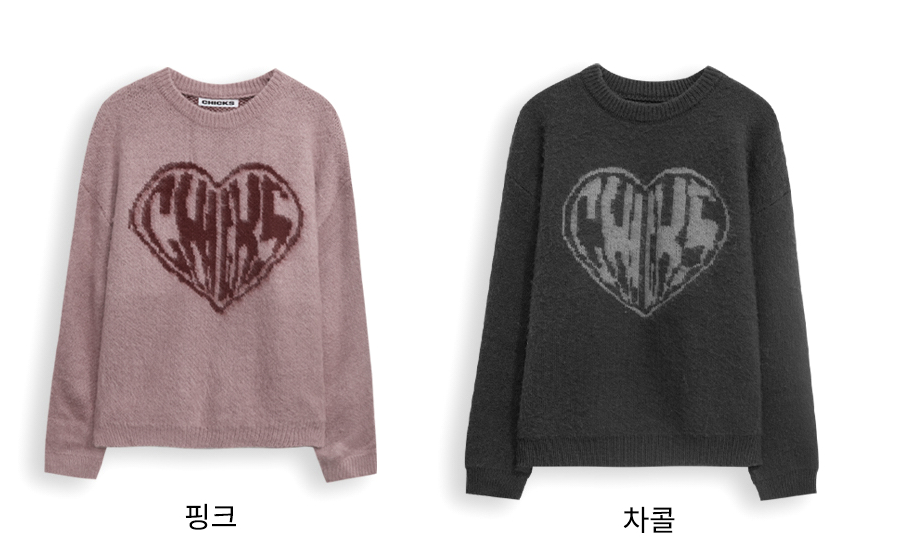 屏幕截图 2026-02-11 140318