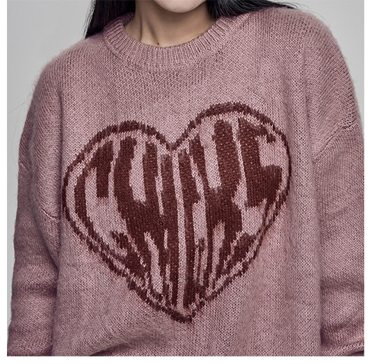 屏幕截图 2026-02-11 140304