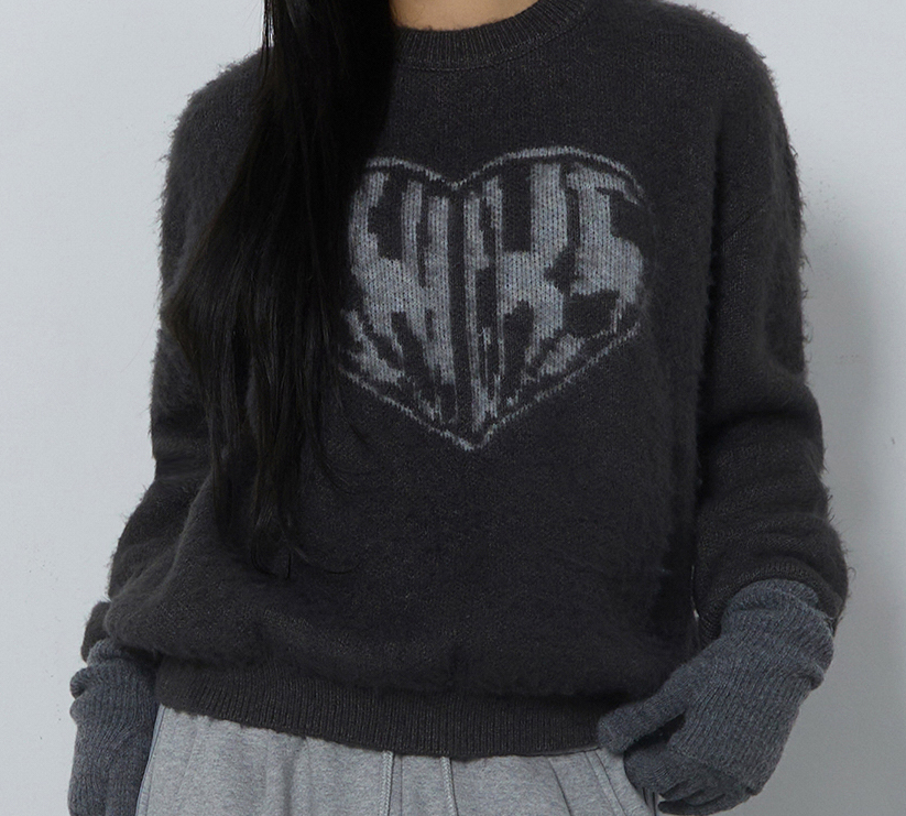 屏幕截图 2026-02-11 140353