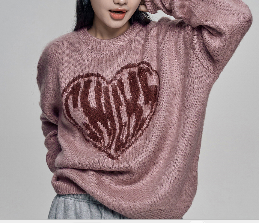 屏幕截图 2026-02-11 140338