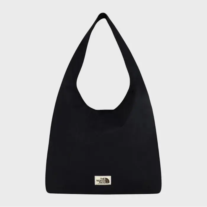 11f0dc8471671524a5405b3f17a476ec