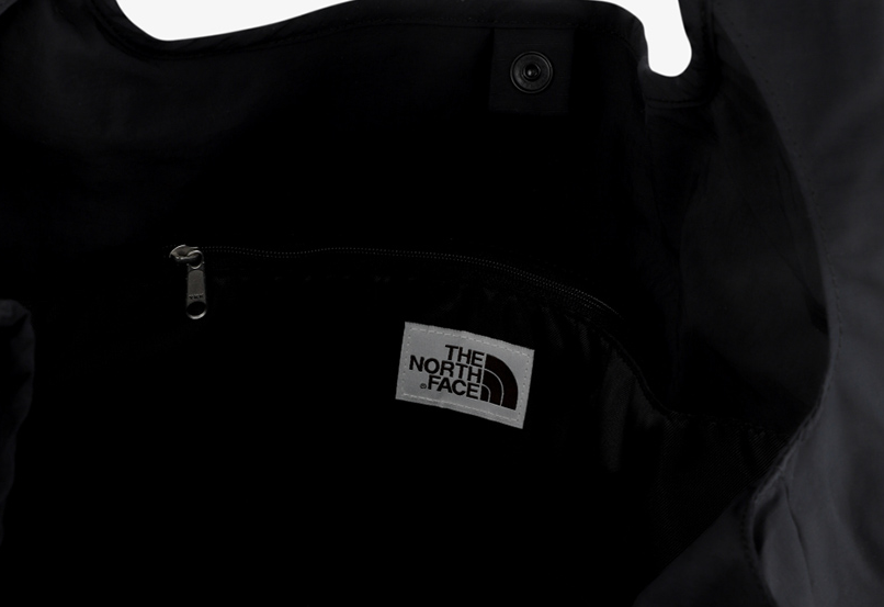 屏幕截图 2026-02-11 142905