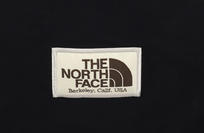 屏幕截图 2026-02-11 142857