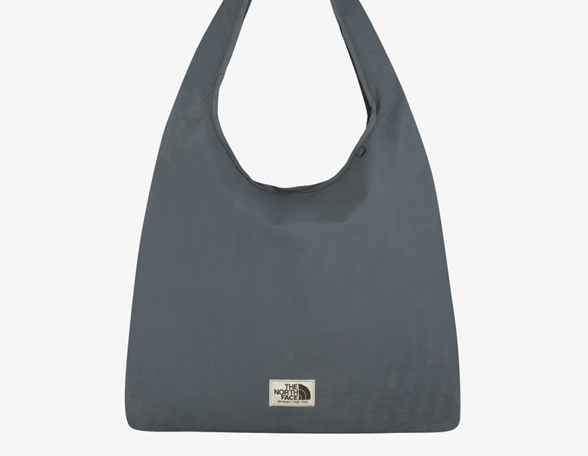 屏幕截图 2026-02-11 142932