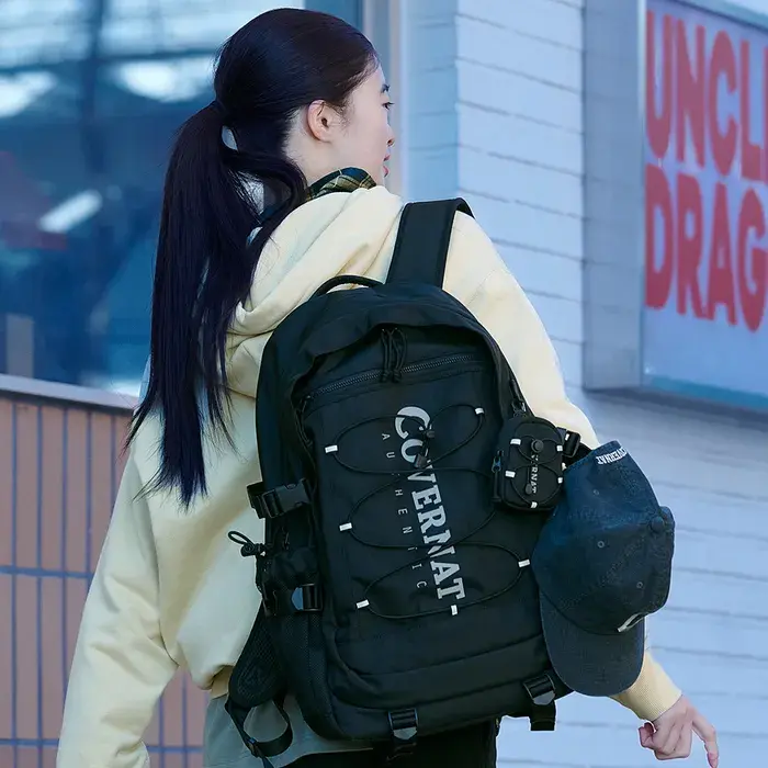 11f0f72de9689700a3c0375a29a621ff