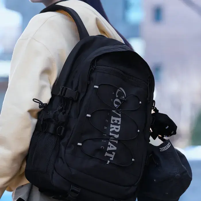 11f0f72deabc18caa540d9118d62512c