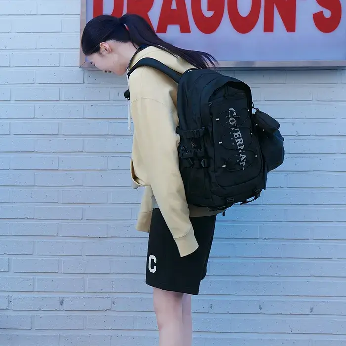 11f0f72ded774176a3c0a7da3521a82f