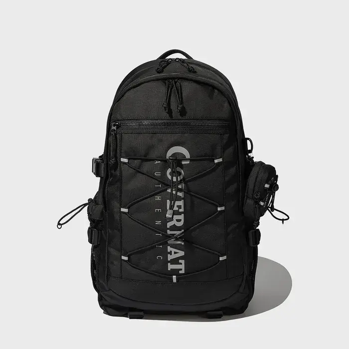 e022dae8097c461f83dda06a8a654dbb_20251219172619