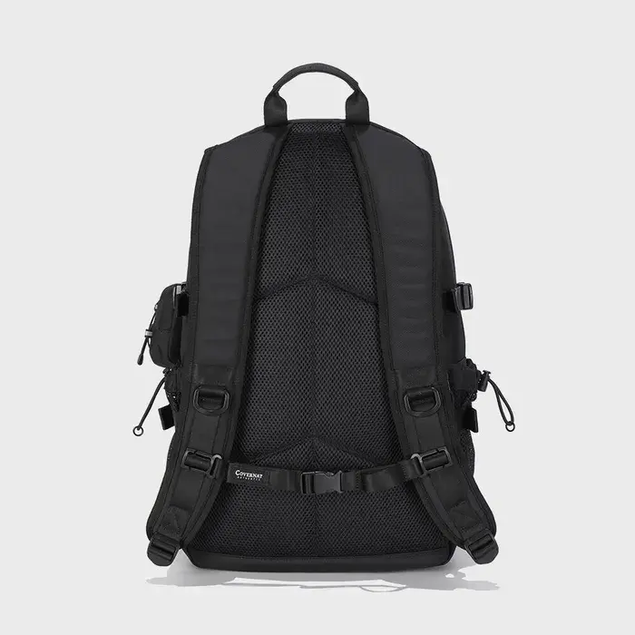 61651a999ff64f60a41f55be50872895_20251219172620