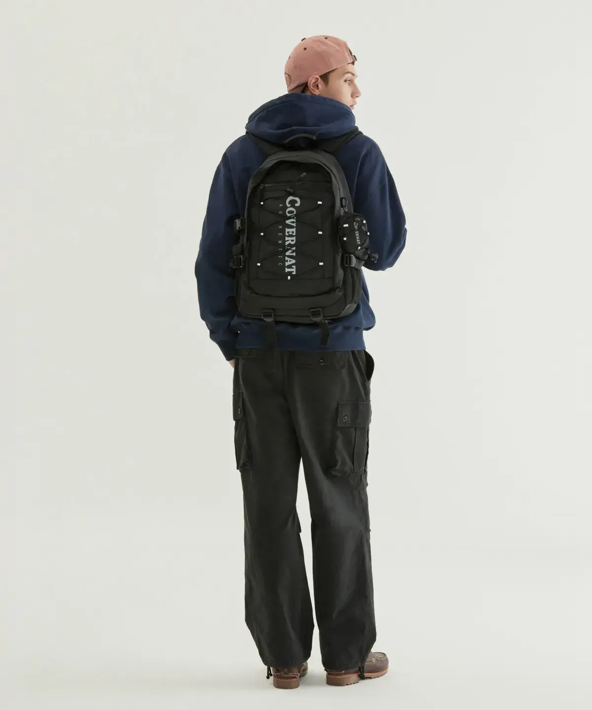 detail_4286846_17690653577452_big