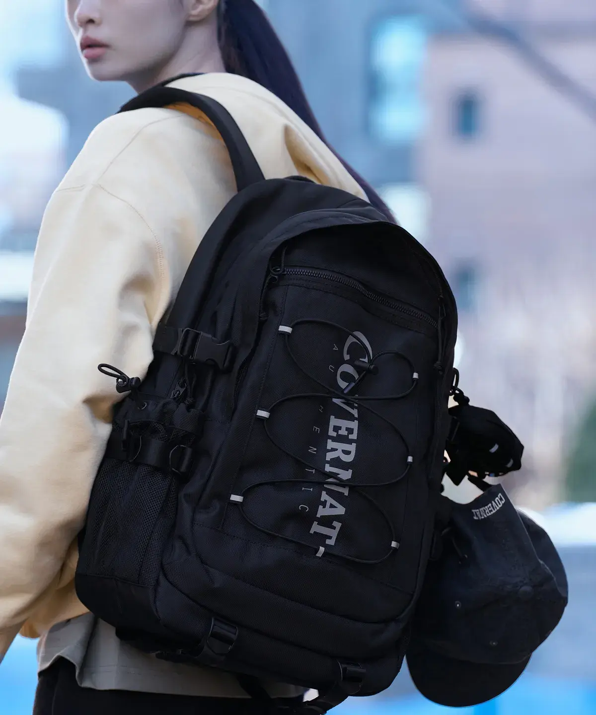 4286846_17690653550591_big