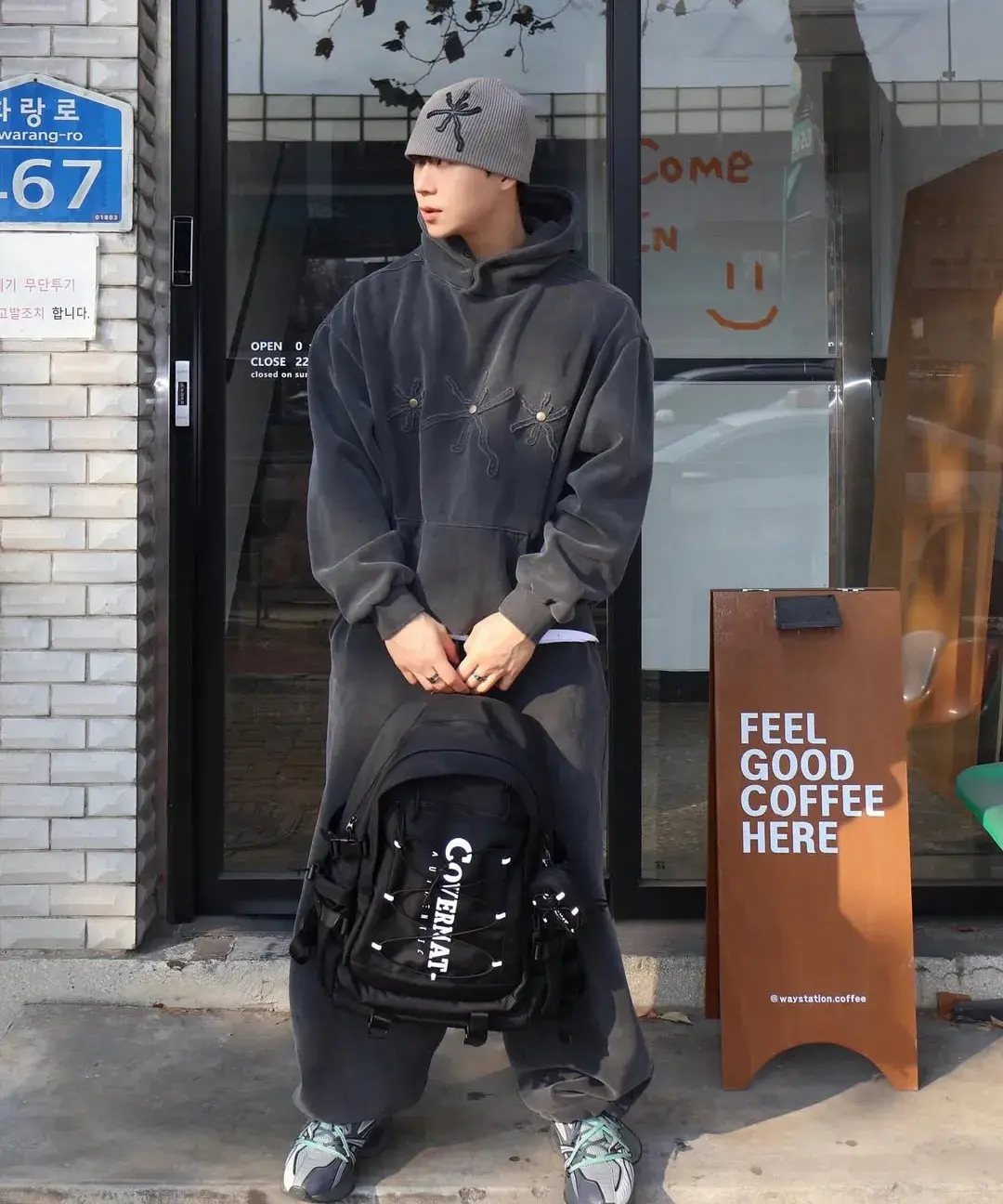 a8ebe45480fb4550828806af1a8d789c