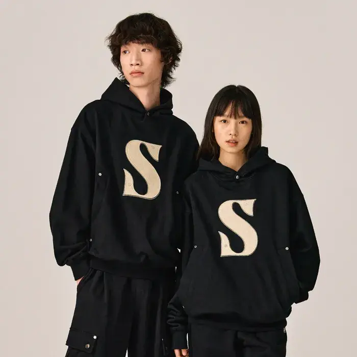 11f0be157b86879ba563ef9f9572d523