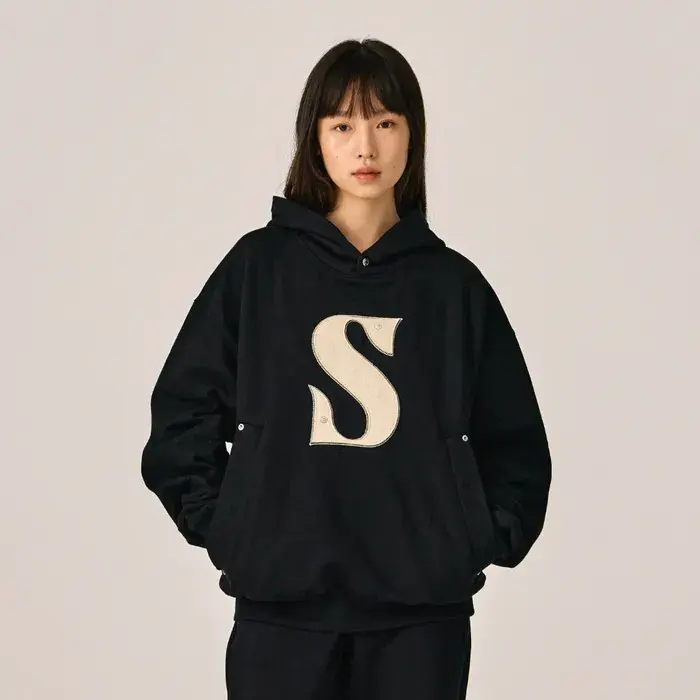 11f0be1576a300a0838821ca946b7b76