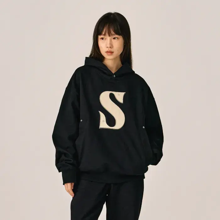 11f0be1571977f9c838817e5ef5215df