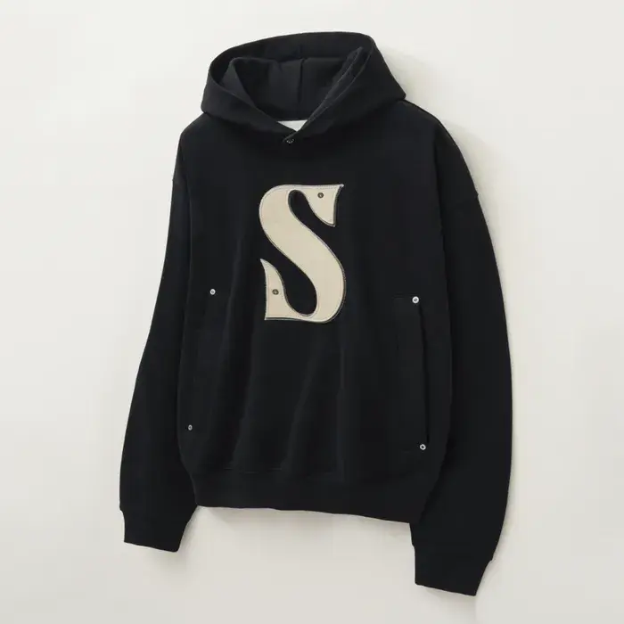 11efb77b5d80d7d58521736da3becf92