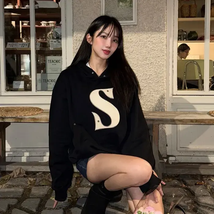 11f0be159338f72683889910e5d3f267