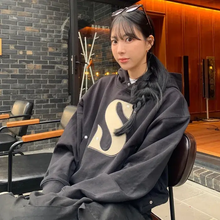 11f0be159339459fa563978fddb38c27