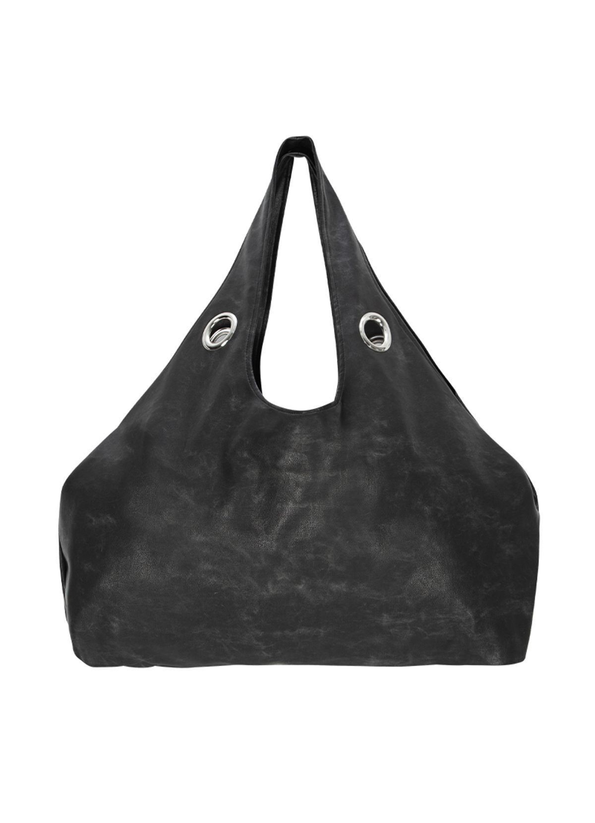 detail_5615398_17617227274798_big