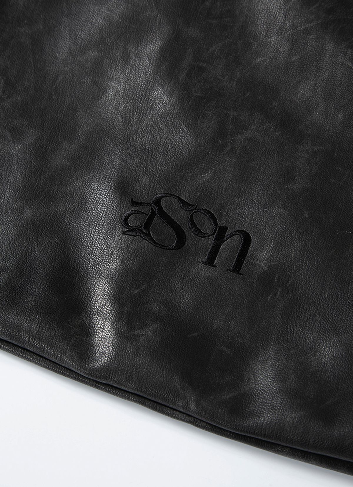 detail_5615398_17617227281226_big