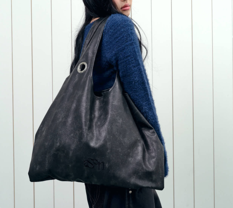 屏幕截图 2026-02-11 152813