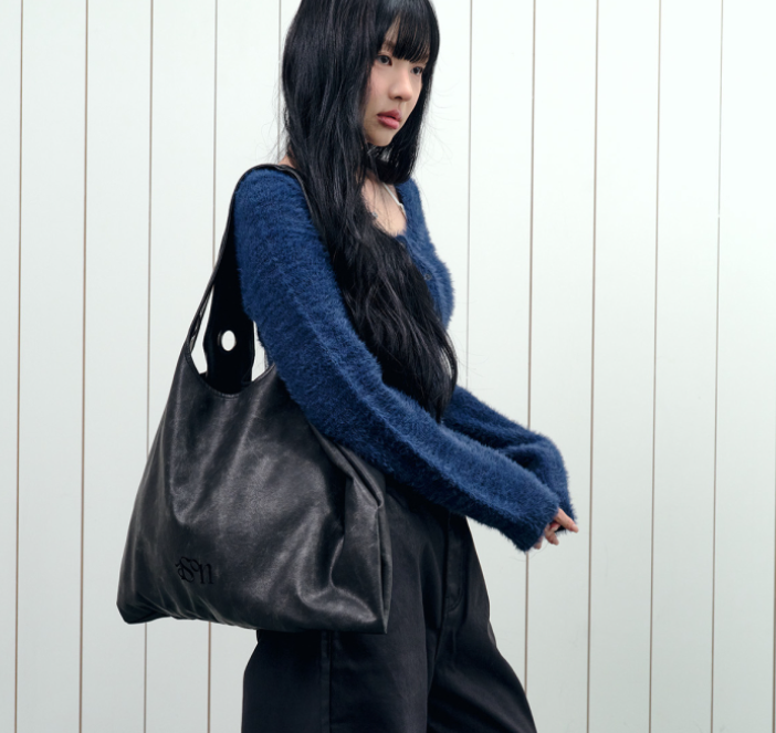 屏幕截图 2026-02-11 152821