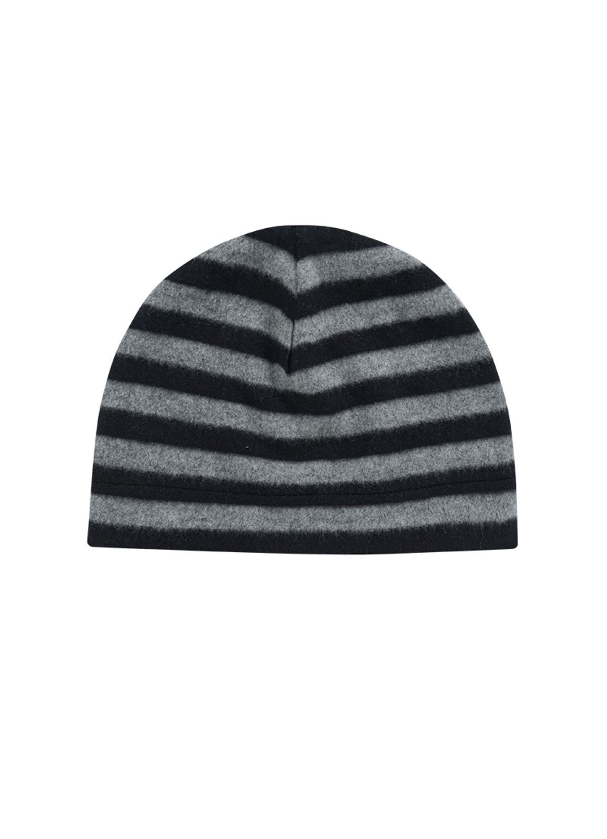 detail_5615418_17617226810003_big