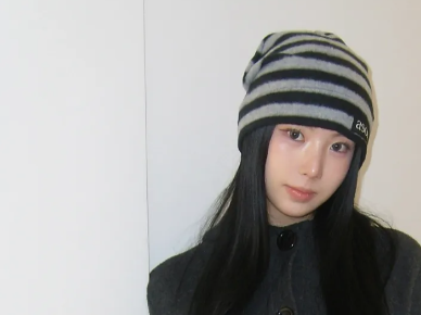 屏幕截图 2026-02-11 153054