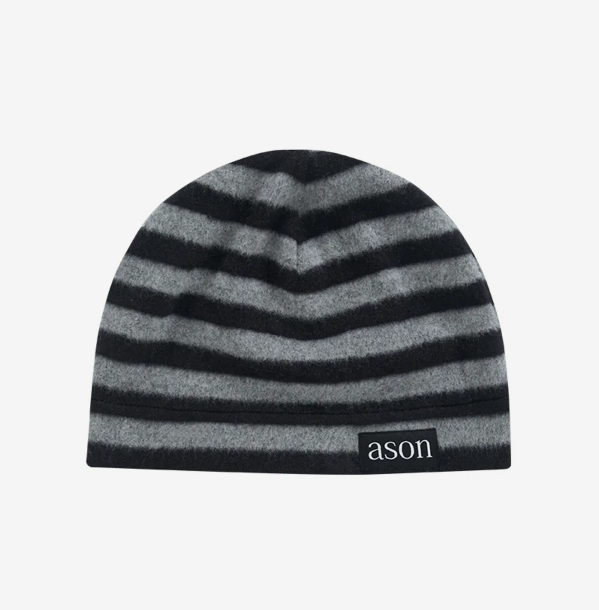 屏幕截图 2026-02-11 153121