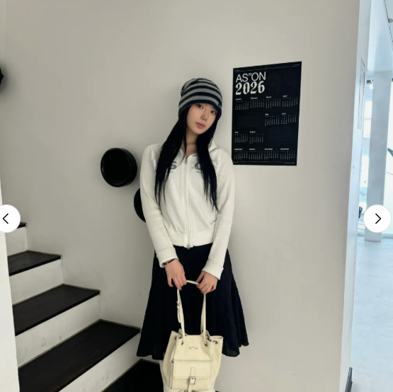 屏幕截图 2026-02-11 153041