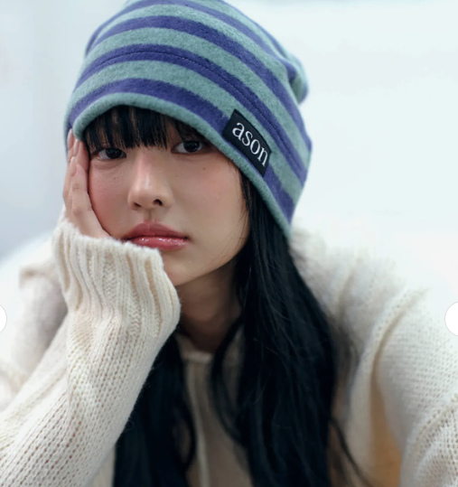 屏幕截图 2026-02-11 153221