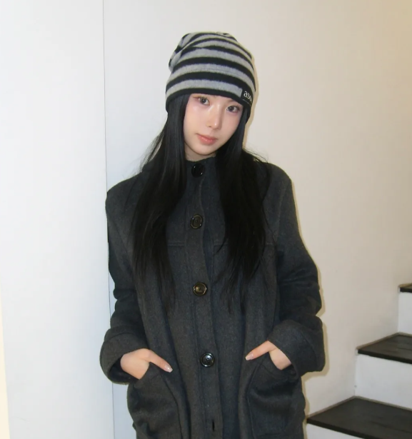 屏幕截图 2026-02-11 153059