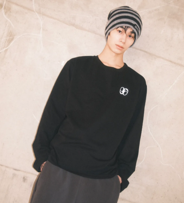 屏幕截图 2026-02-11 153107