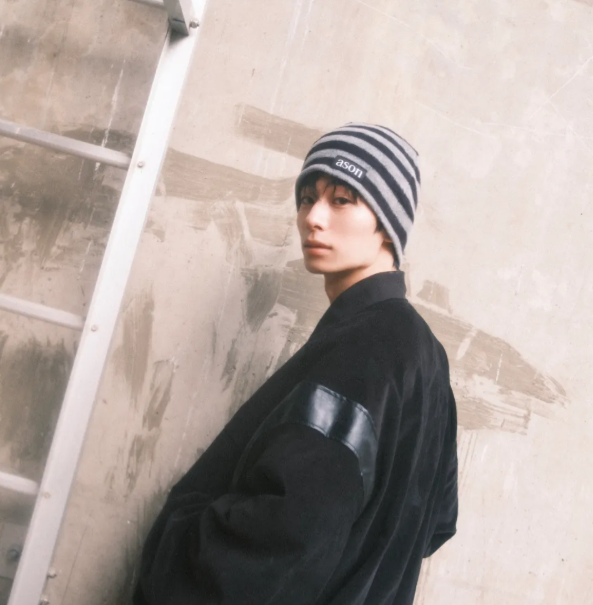 屏幕截图 2026-02-11 153103