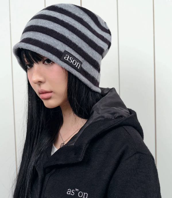 屏幕截图 2026-02-11 153117