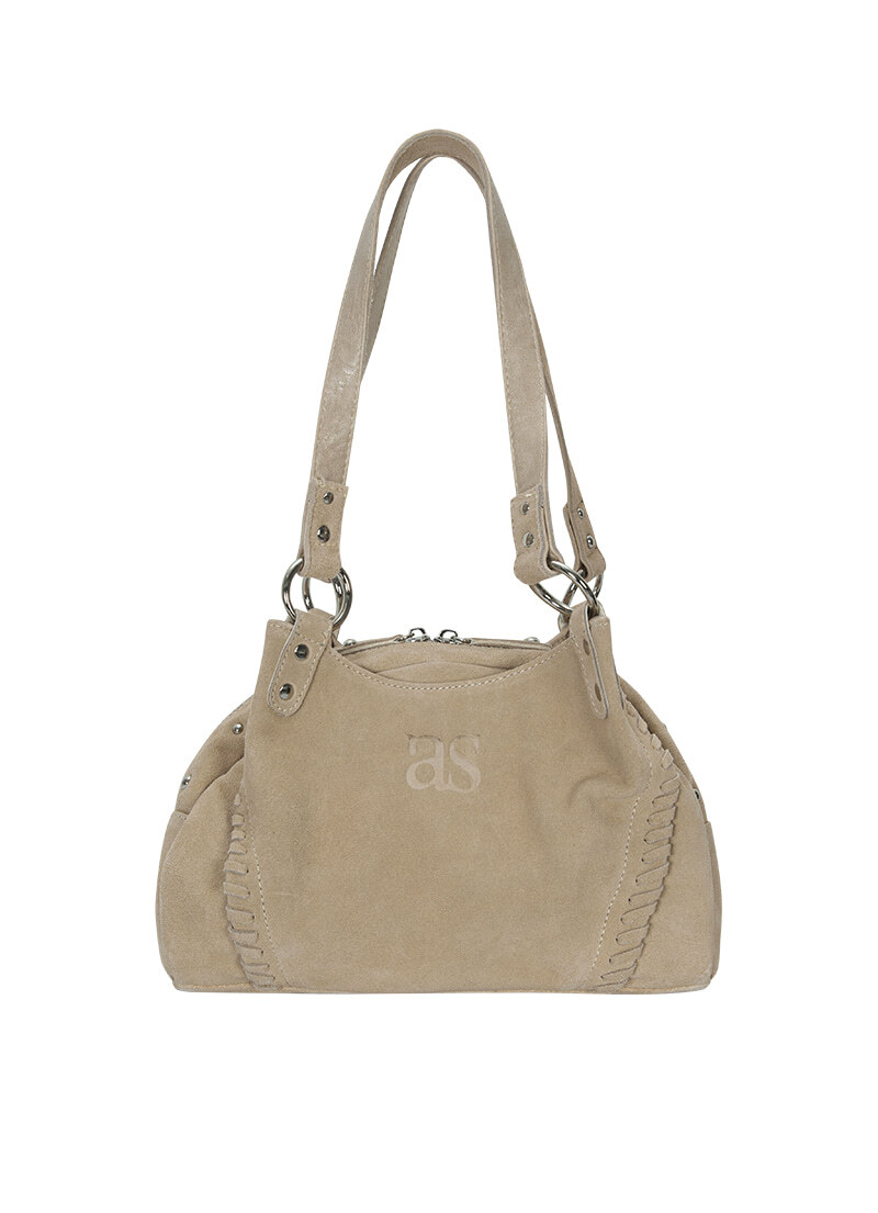 1b52e0de5182b8c8a2c3333158ca61b2