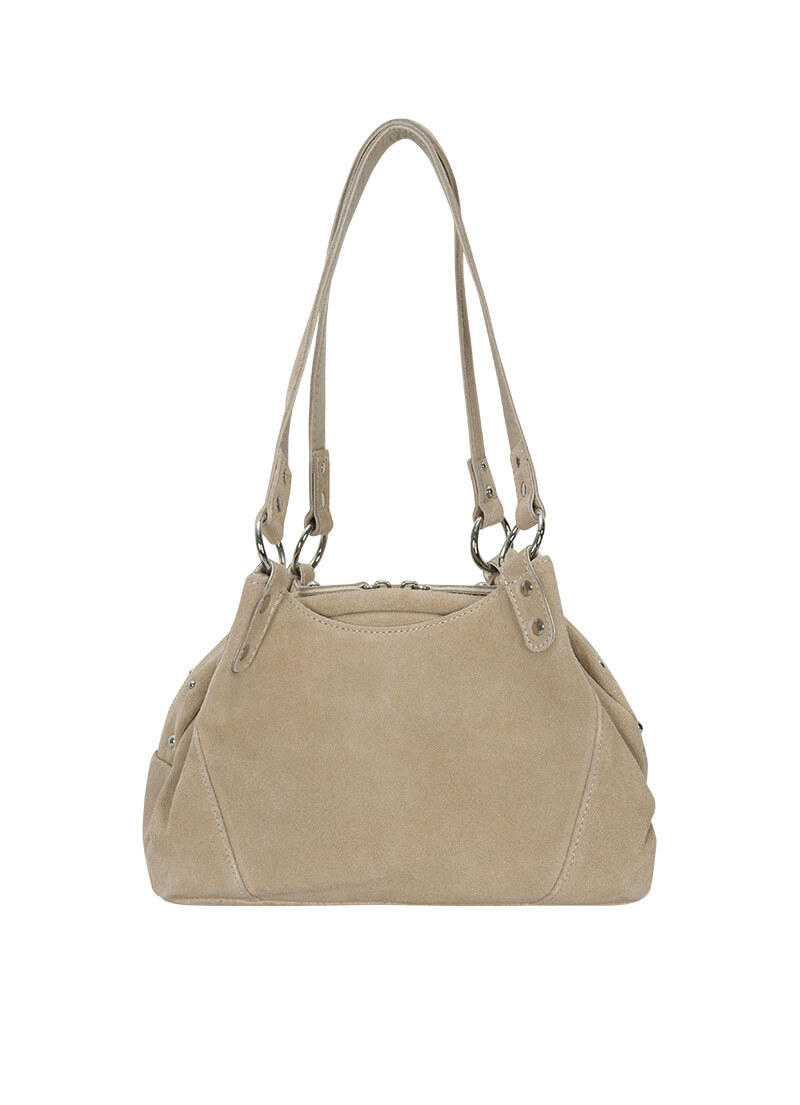 63b84bc9ede308f434530716b4456166