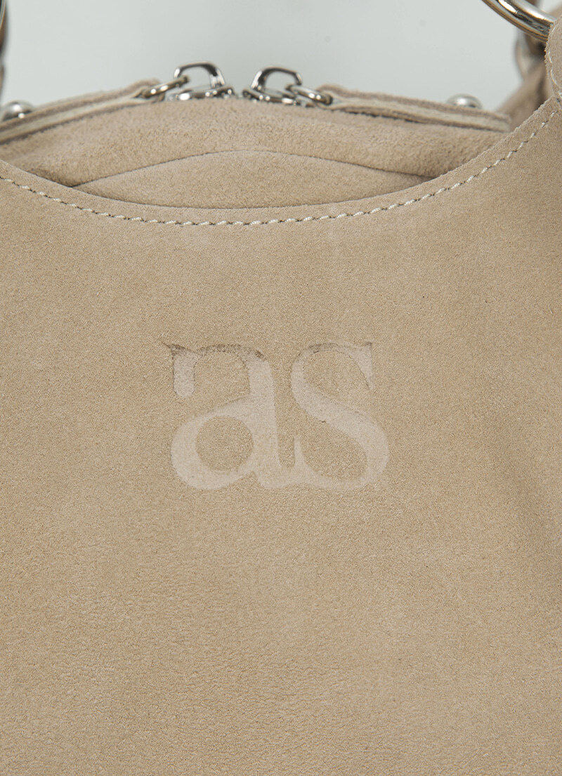 80e815e66d09554d2d8a2a92d0c7b1c1