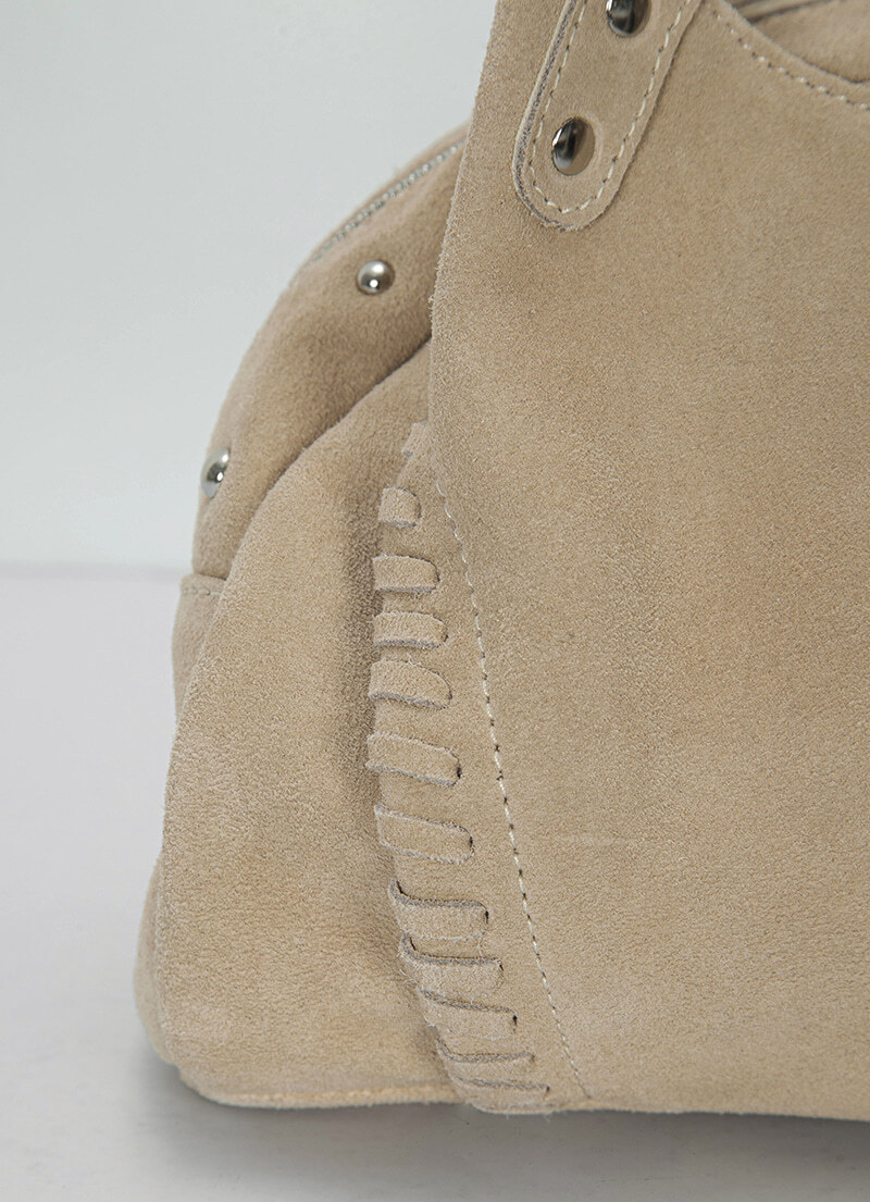 95b0ac5f6fadec0a8fd634b2e5119920