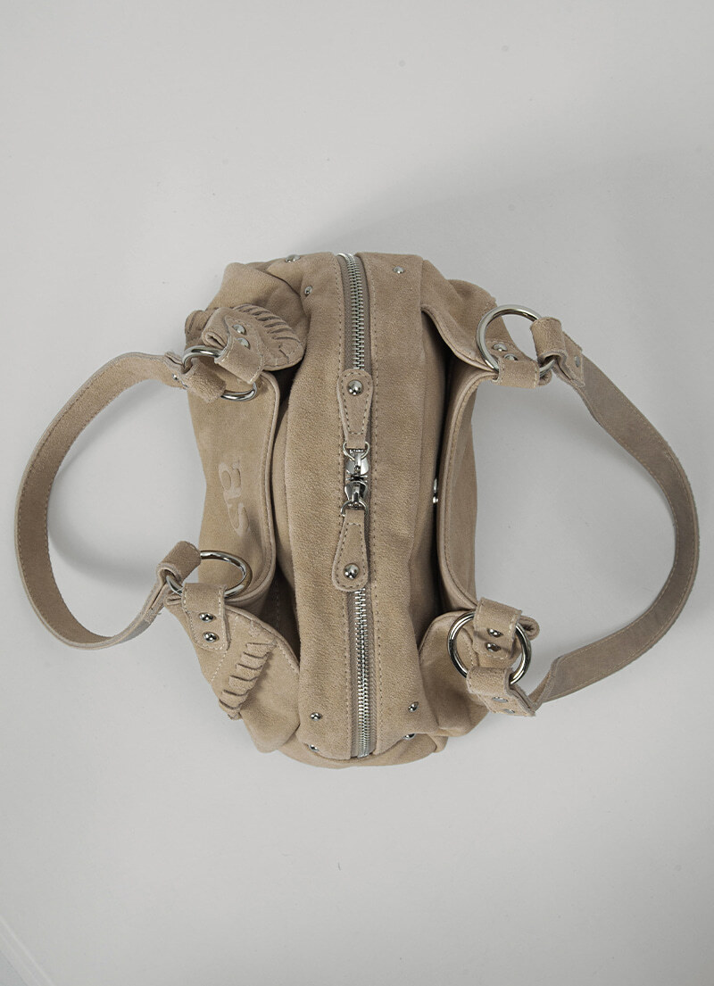 ac8ac532c51b56de0daa555f1658ab94