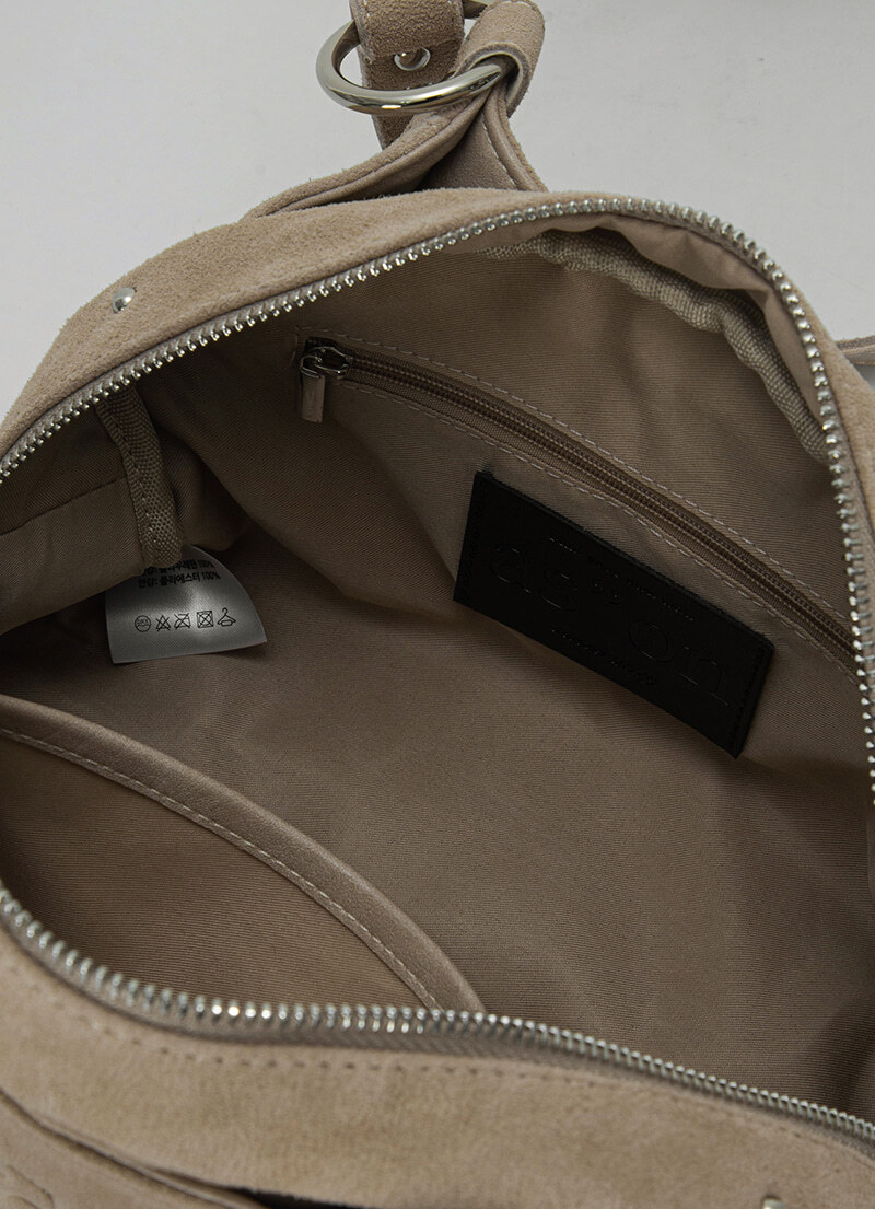 55e3dc0335777e1a8aa3dd38c4660feb