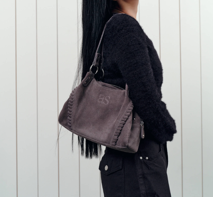 屏幕截图 2026-02-12 012206