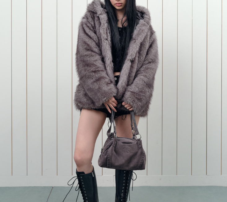 屏幕截图 2026-02-12 012129