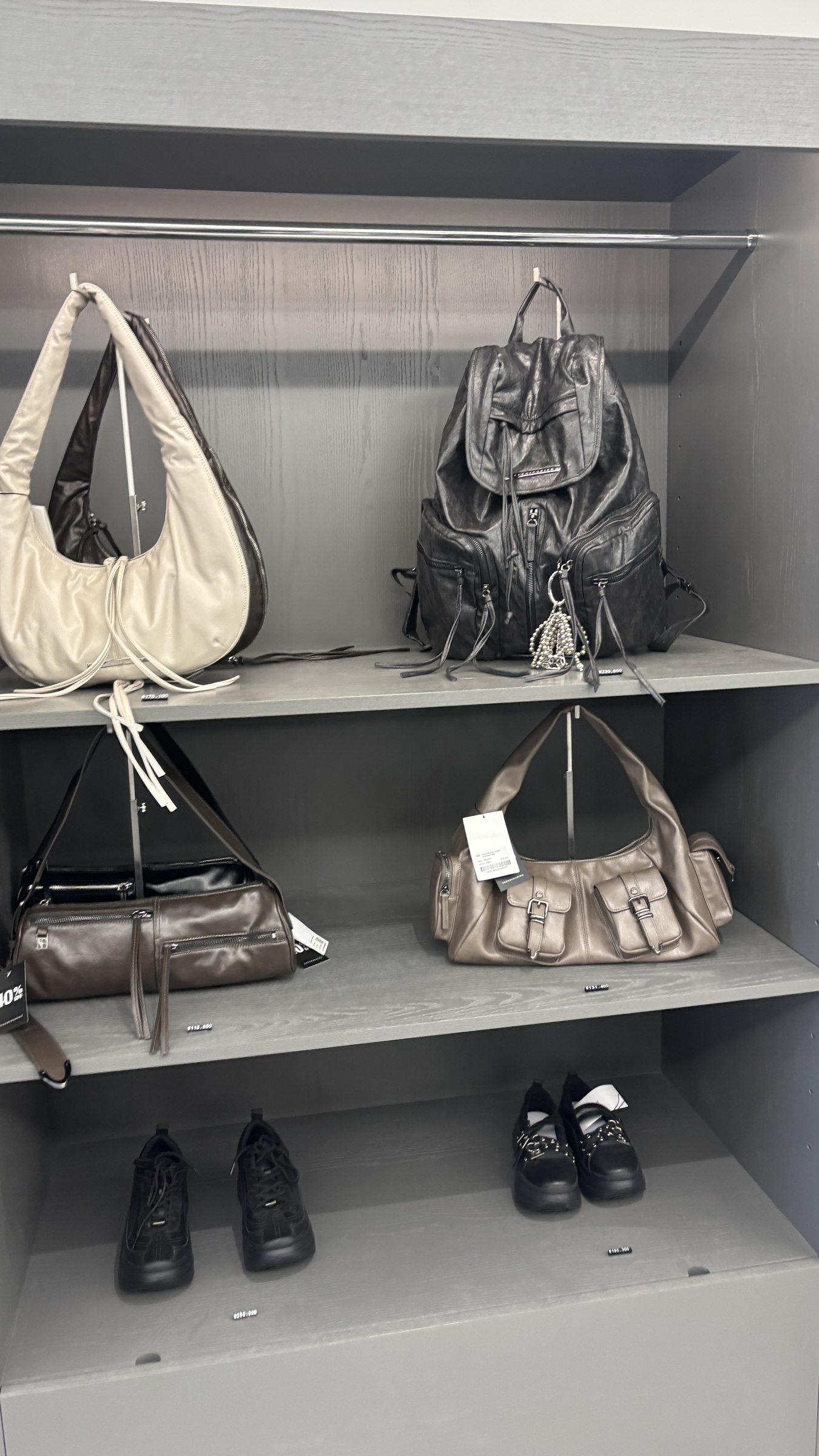 image_EF94AAA4-8A59-4041-BB6E-4BDD8DB96759_1771058798