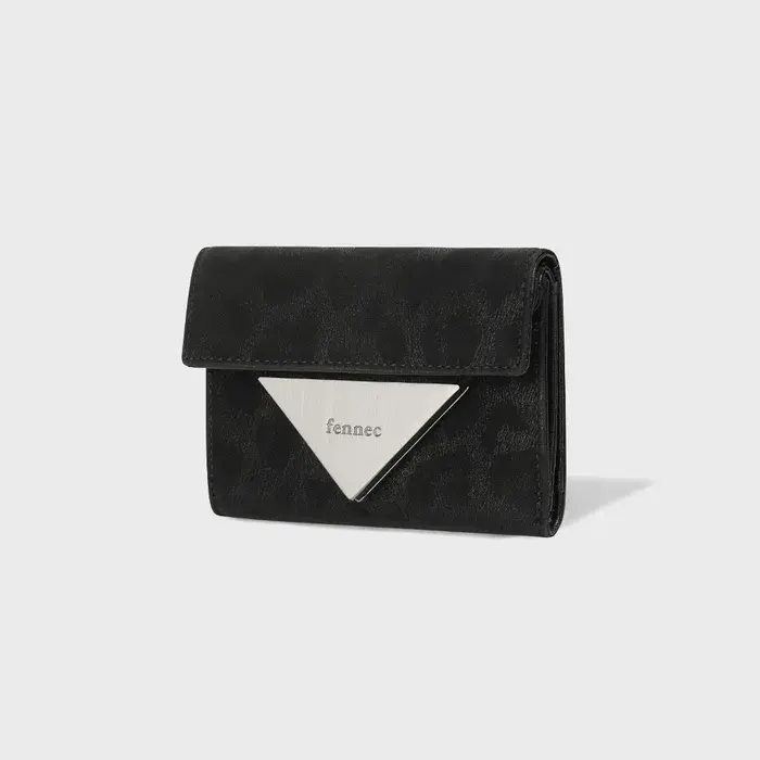 11f0f7603f33ddb6a3c0bbab81842ae3