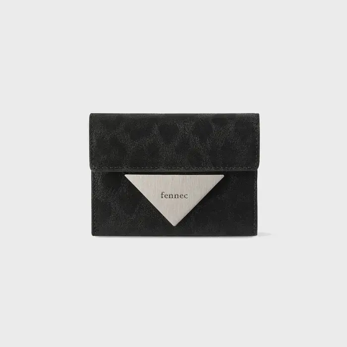 11f0f760404d63c2a540e748f057e67c