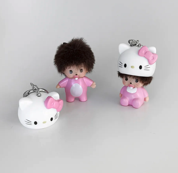 截圖 2026-02-20 晚上8.48.26