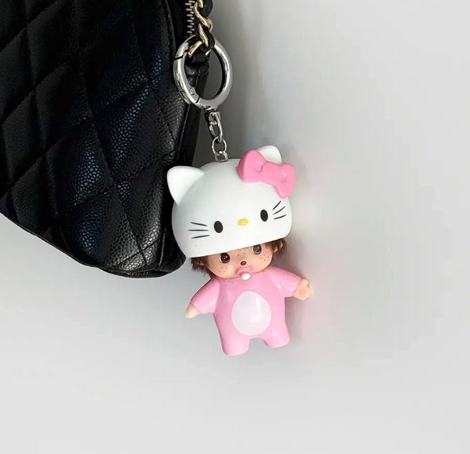 截圖 2026-02-20 晚上8.48.41