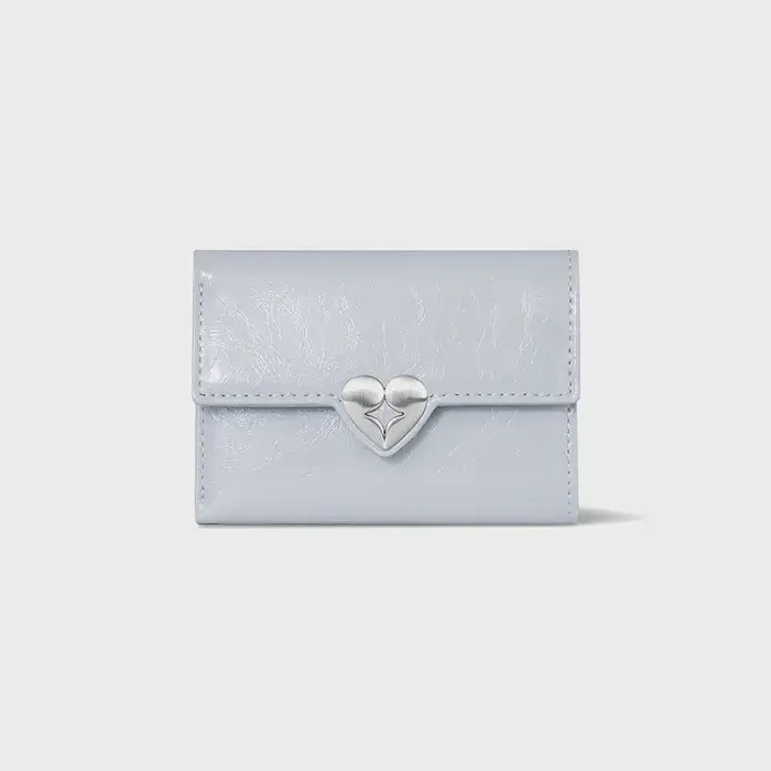 11f00951706010418e7b79808000d697