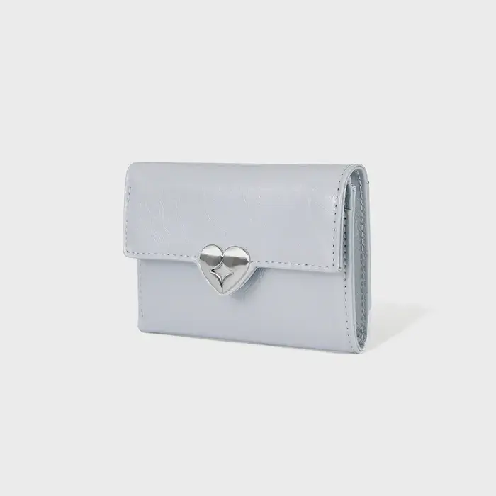 11f0095172abae5fb9e637a97a5606ff